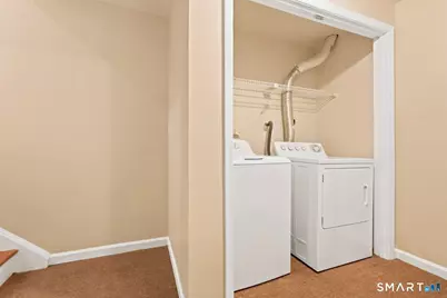 10 Taft Point #8, Waterbury, CT 06708 - Photo 24