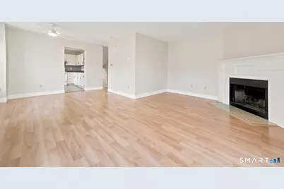 10 Taft Point #8, Waterbury, CT 06708 - Photo 10