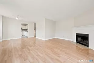 10 Taft Pt, Waterbury, CT 06708 - Photo 10