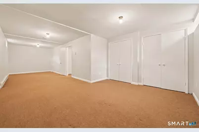 10 Taft Point #8, Waterbury, CT 06708 - Photo 26