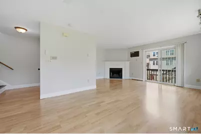 10 Taft Point #8, Waterbury, CT 06708 - Photo 6