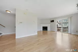 10 Taft Pt, Waterbury, CT 06708 - Photo 6