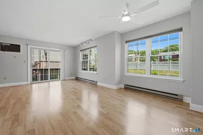 10 Taft Point #8, Waterbury, CT 06708 - Photo 12