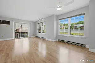 10 Taft Pt, Waterbury, CT 06708 - Photo 12