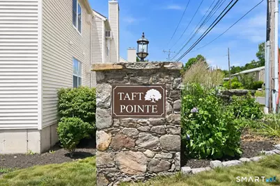 10 Taft Point #8, Waterbury, CT 06708 - Photo 2