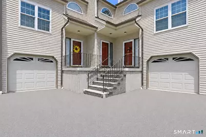 10 Taft Point #8, Waterbury, CT 06708 - Photo 1