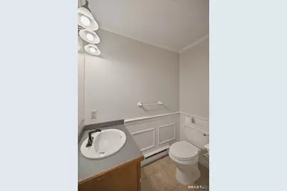 10 Taft Point #8, Waterbury, CT 06708 - Photo 22