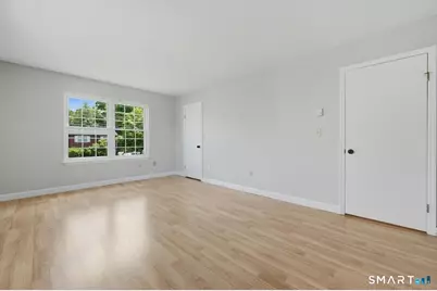 10 Taft Point #8, Waterbury, CT 06708 - Photo 14