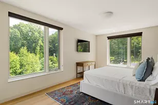 274 Joshuatown Rd, Lyme, CT 06371 - Photo 28