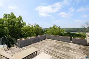 274 Joshuatown Rd, Lyme, CT 06371 - Photo 32