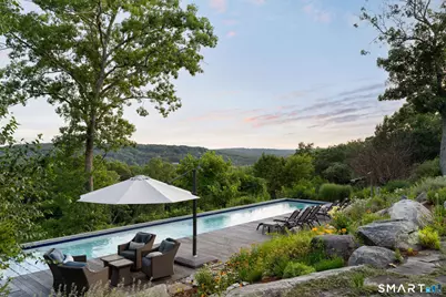 274 Joshuatown Road, Lyme, CT 06371 - Photo 6