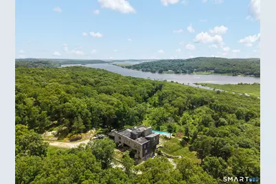 274 Joshuatown Road, Lyme, CT 06371 - Photo 36