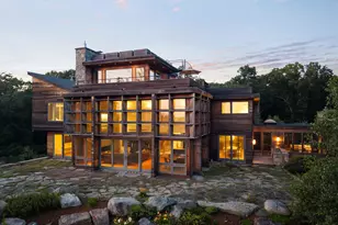 274 Joshuatown Rd, Lyme, CT 06371 - Photo 40