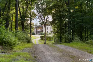 274 Joshuatown Rd, Lyme, CT 06371 - Photo 12