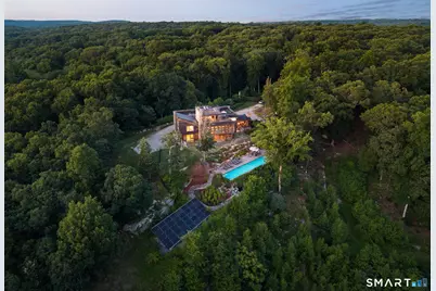 274 Joshuatown Road, Lyme, CT 06371 - Photo 38