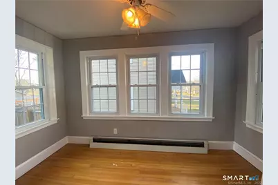 71 Fennbrook Road, West Hartford, CT 06119 - Photo 6