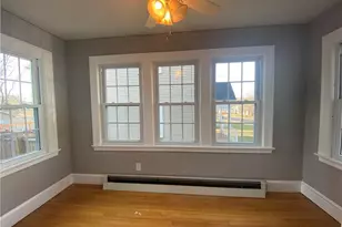 71 Fennbrook Rd, West Hartford, CT 06119 - Photo 6