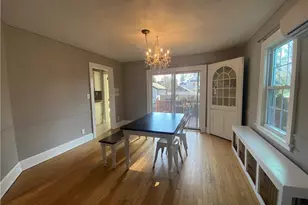 71 Fennbrook Rd, West Hartford, CT 06119 - Photo 8