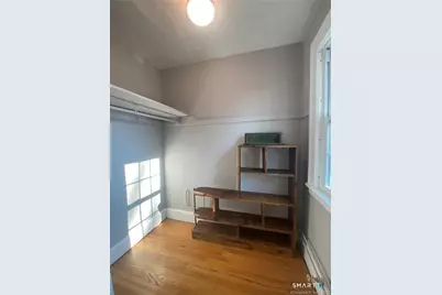 71 Fennbrook Road, West Hartford, CT 06119 - Photo 18