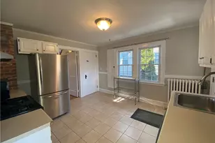 71 Fennbrook Rd, West Hartford, CT 06119 - Photo 10