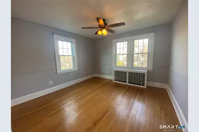 71 Fennbrook Road, West Hartford, CT 06119 - Photo 16