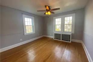 71 Fennbrook Rd, West Hartford, CT 06119 - Photo 16