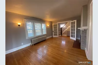 71 Fennbrook Road, West Hartford, CT 06119 - Photo 4
