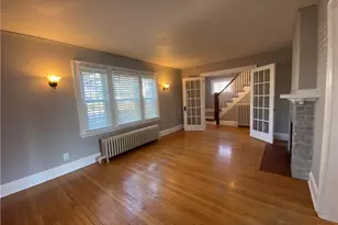 71 Fennbrook Rd, West Hartford, CT 06119 - Photo 4