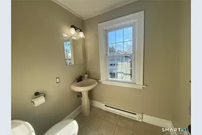 71 Fennbrook Road, West Hartford, CT 06119 - Photo 14