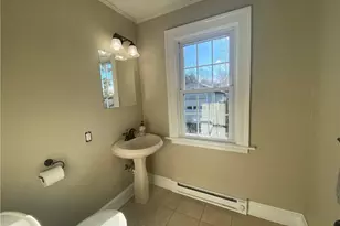 71 Fennbrook Rd, West Hartford, CT 06119 - Photo 14