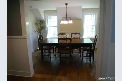 113 Pepper Street, Monroe, CT 06468 - Photo 12