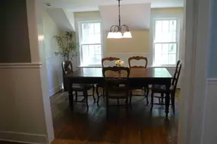 113 Pepper St, Monroe, CT 06468 - Photo 12