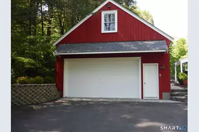 113 Pepper Street, Monroe, CT 06468 - Photo 16
