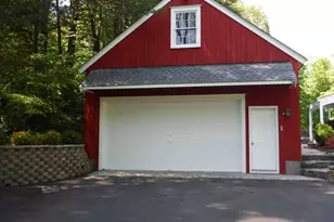 113 Pepper St, Monroe, CT 06468 - Photo 16