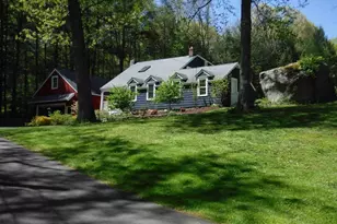 113 Pepper St, Monroe, CT 06468 - Photo 2