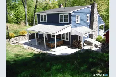 113 Pepper Street, Monroe, CT 06468 - Photo 4