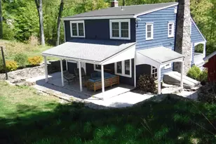 113 Pepper St, Monroe, CT 06468 - Photo 4
