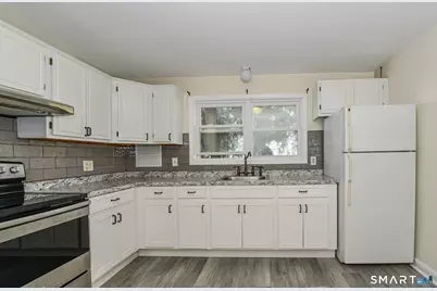 146 Warsaw Street, Fairfield, CT 06825 - Photo 6