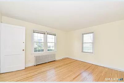 146 Warsaw Street, Fairfield, CT 06825 - Photo 4
