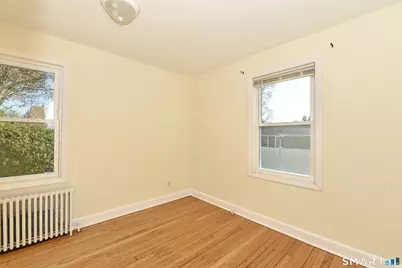 146 Warsaw Street, Fairfield, CT 06825 - Photo 12