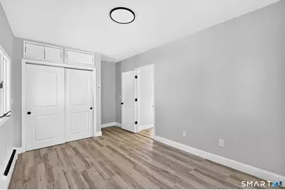35 Front Avenue, West Haven, CT 06516 - Photo 18