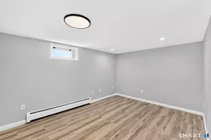 35 Front Ave, West Haven, CT 06516 - Photo 34