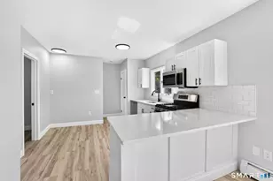 35 Front Ave, West Haven, CT 06516 - Photo 6