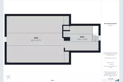 35 Front Avenue, West Haven, CT 06516 - Photo 40