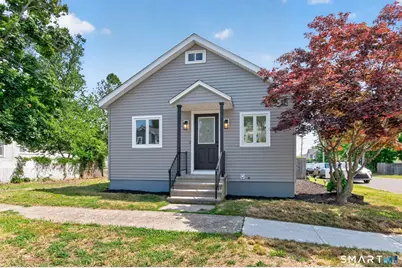35 Front Avenue, West Haven, CT 06516 - Photo 1