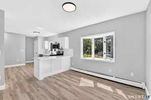 35 Front Ave, West Haven, CT 06516 - Photo 12