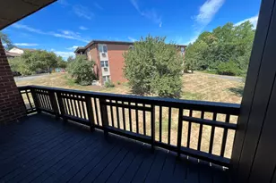 106 Balance Rock Rd, Seymour, CT 06483 - Photo 8