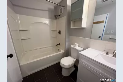 106 Balance Rock Road #17, Seymour, CT 06483 - Photo 6
