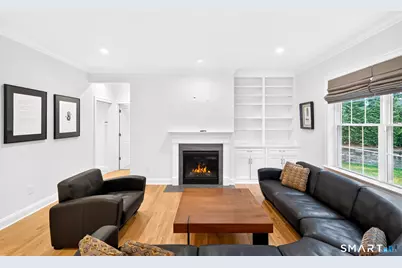 6 Prospect Ridge #6, Simsbury, CT 06070 - Photo 16