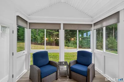 6 Prospect Ridge #6, Simsbury, CT 06070 - Photo 12